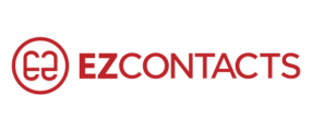 EZ Contacts