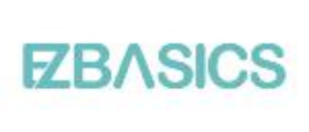 EZBASICS - Amazon Seller