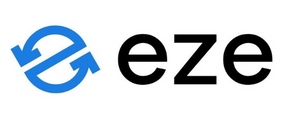 EZE Wholesale