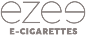Ezee E-Cigarettes UK