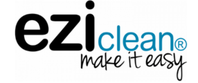 Eziclean FR