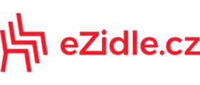 eZidle.cz