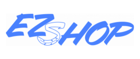 EZshop CZ/SK
