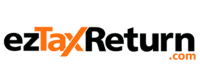 ezTaxReturn.com