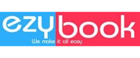 EzyBook Cheap Airport Parking UK