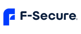 F-Secure | Internet Security & VPN