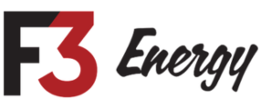 F3 Energy