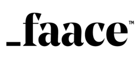 Faace