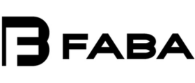 Fabawigs
