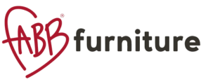 Fabb Furniture