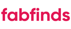 FabFinds