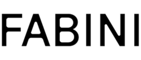 Fabini CZ/SK/NL