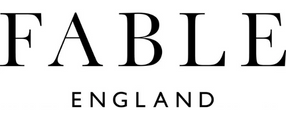 Fable England
