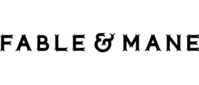 Fable & Mane