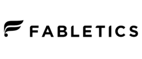 Fabletics Europe