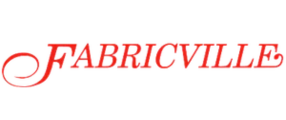 Fabricville