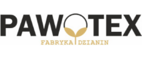 Fabrykadzianin PL