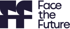 Face the Future