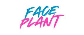 FacePlant Sunglasses