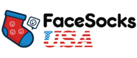 Harbin Maiyuan Electronic Commerce Co., Ltd. (facesocksusa.com)
