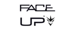 FaceUp Boutique IT