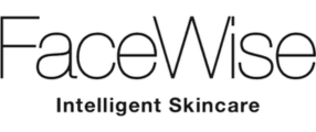 FaceWise