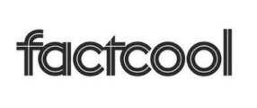 Factcool Europe