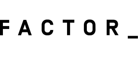 Factor Meals