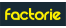 Factorie