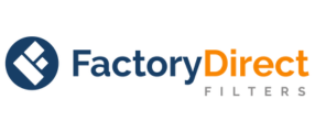 FactoryDirectFilters
