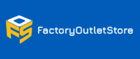 FactoryOutletStore.com