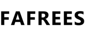 WANSHENG CO., LIMITED (Fafrees Ebike)
