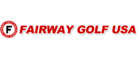 Fairway Golf, Inc.