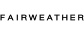 Fairweather