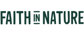 Faith In Nature