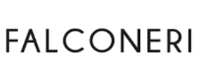 Falconeri IT