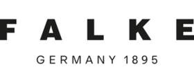 Falke US