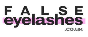 FalseEyelashes.co.uk