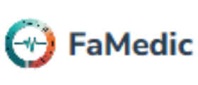 FaMedic