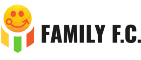 Familyfootballcoach ltd