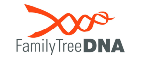 FamilyTreeDNA
