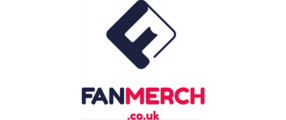 Fan Merch