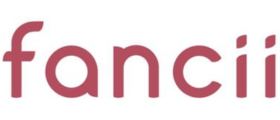 Fancii