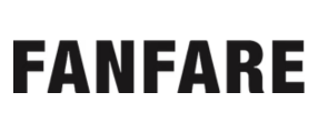Fanfare Label
