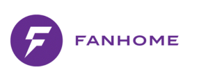Fanhome US