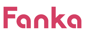 Fanka INT