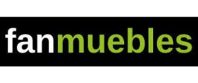 fanmuebles ES