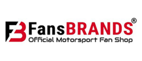 Fansbrands International