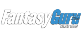 Fantasy Guru