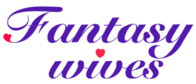 Hangzhou LXYH co.,Ltd (fantasywives.com)
